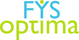fysoptima_logo_zonder_slogan2