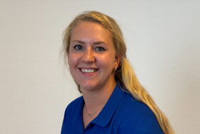 Nathalie