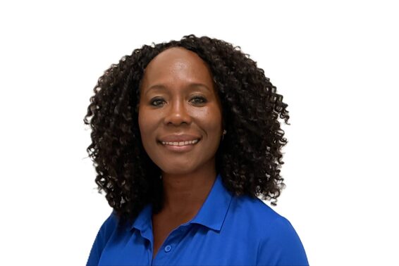 Cora 2025