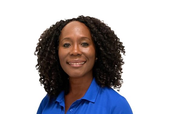 Cora 2025