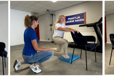 Schermafbeelding 2025-12-05 154440