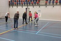 IMG_9563