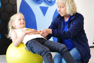 banner kft bekken