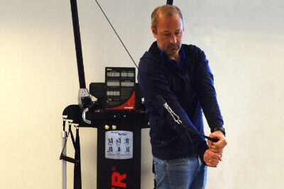 banner golftherapie