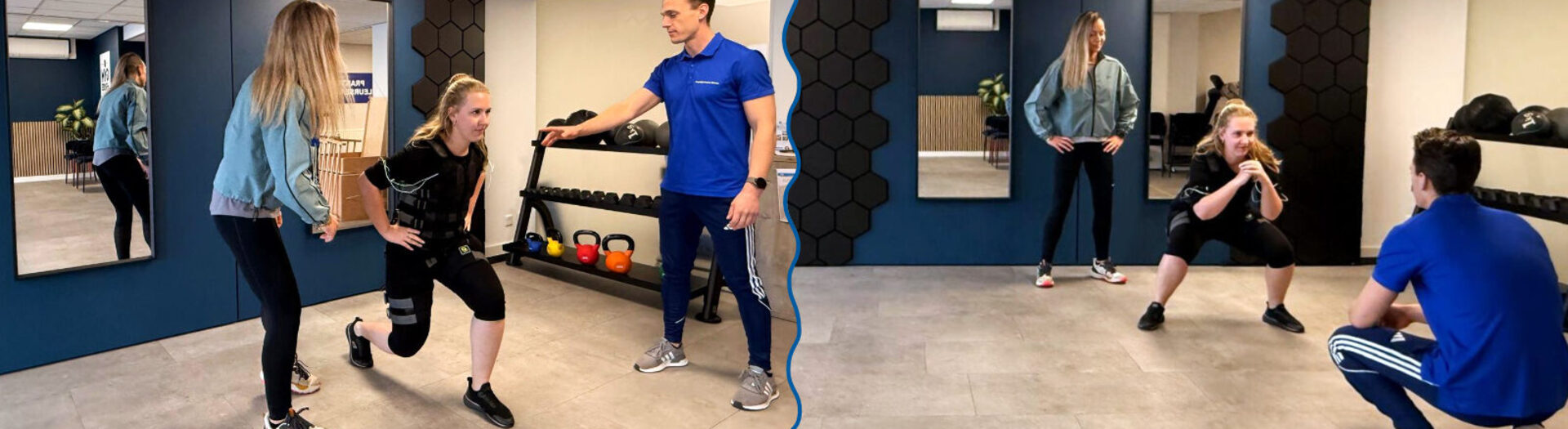 banner gymheroes