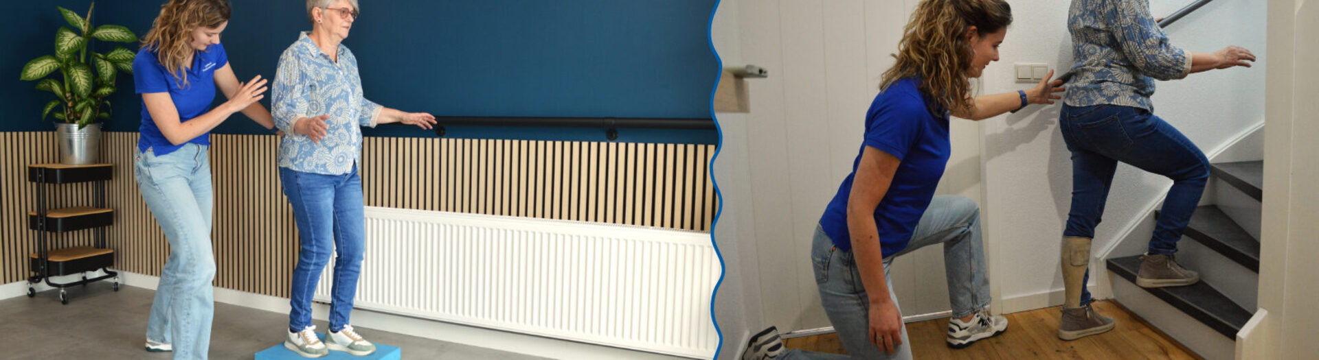 banner valpreventie