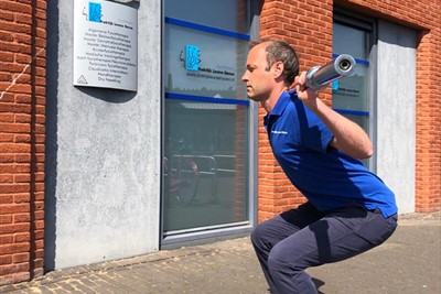 PHOTO-2020-04-24-12-52-12