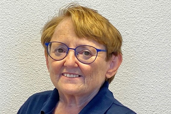 Marion van Dijk def versie